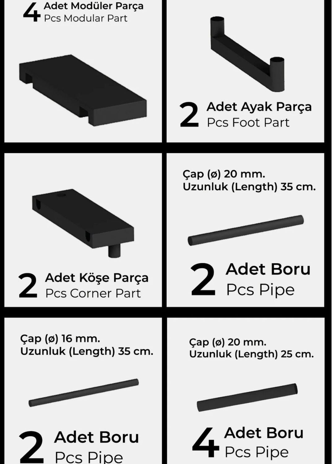 Plastik Genişletilebilir Raf Ayarlanabilir Düzenleyici Mutfak Banyo Düzenleyici