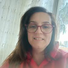 files/dilek_oz.jpg