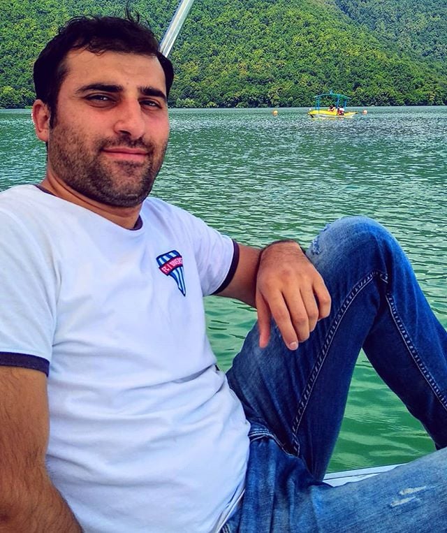 files/ilker9_330395f7-ef0b-42b0-ac53-4700bd0ccf9b.jpg