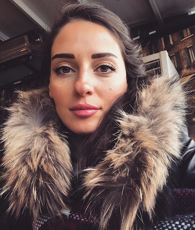 files/kardelen1.jpg