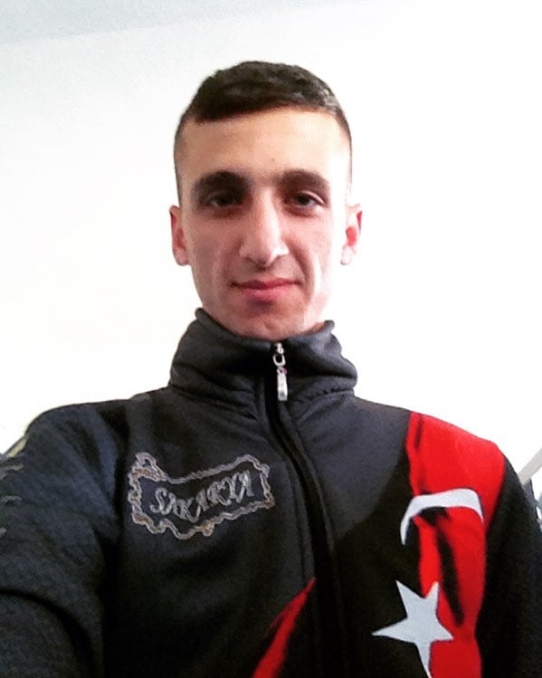 files/metin8.jpg