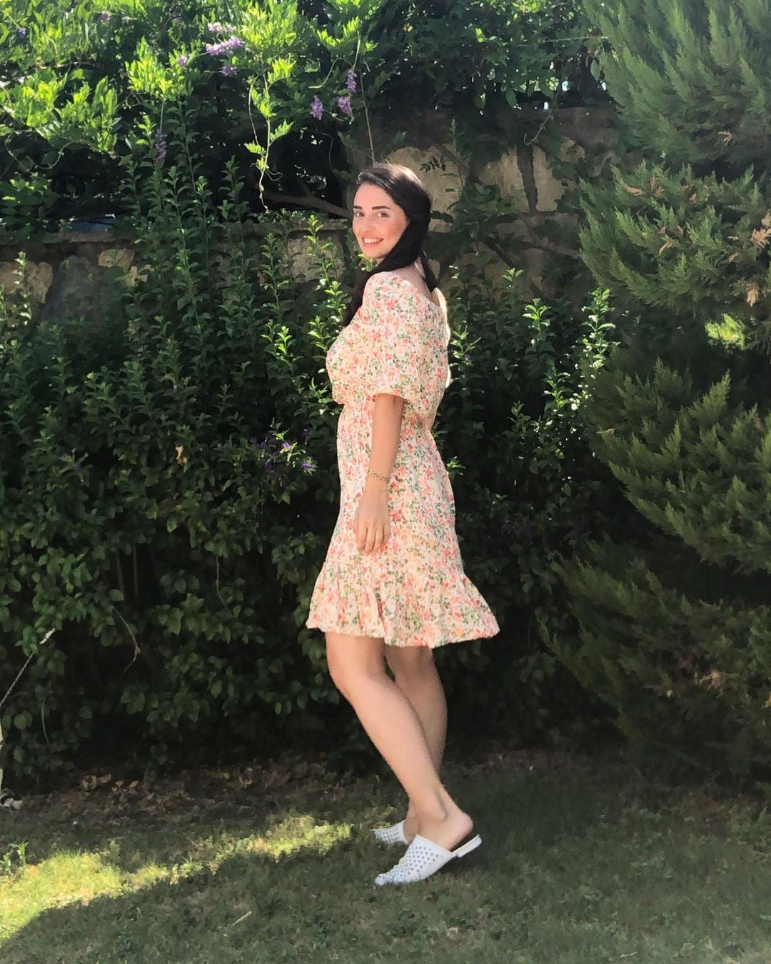 files/selin2.jpg