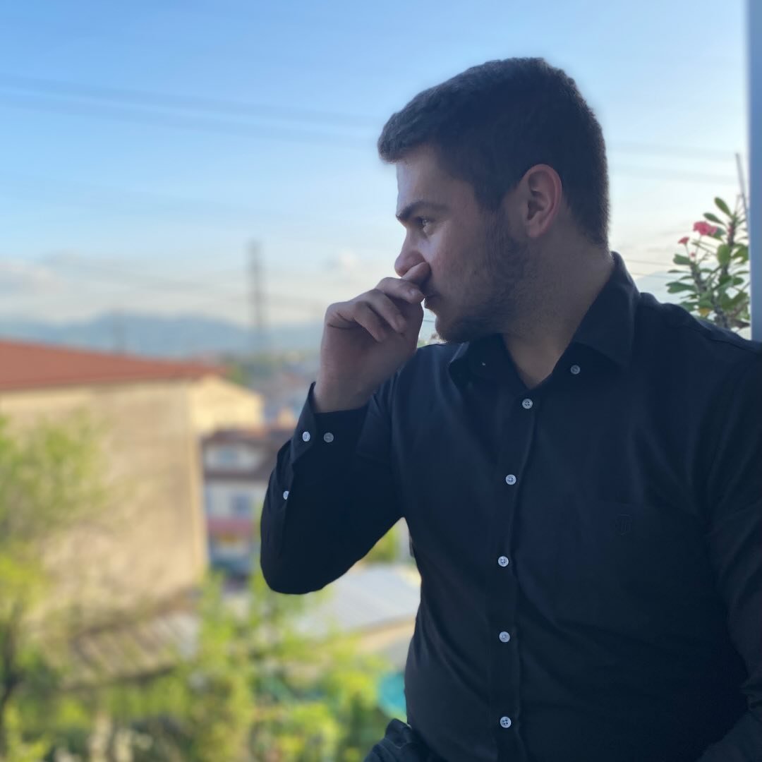 files/taha2.jpg