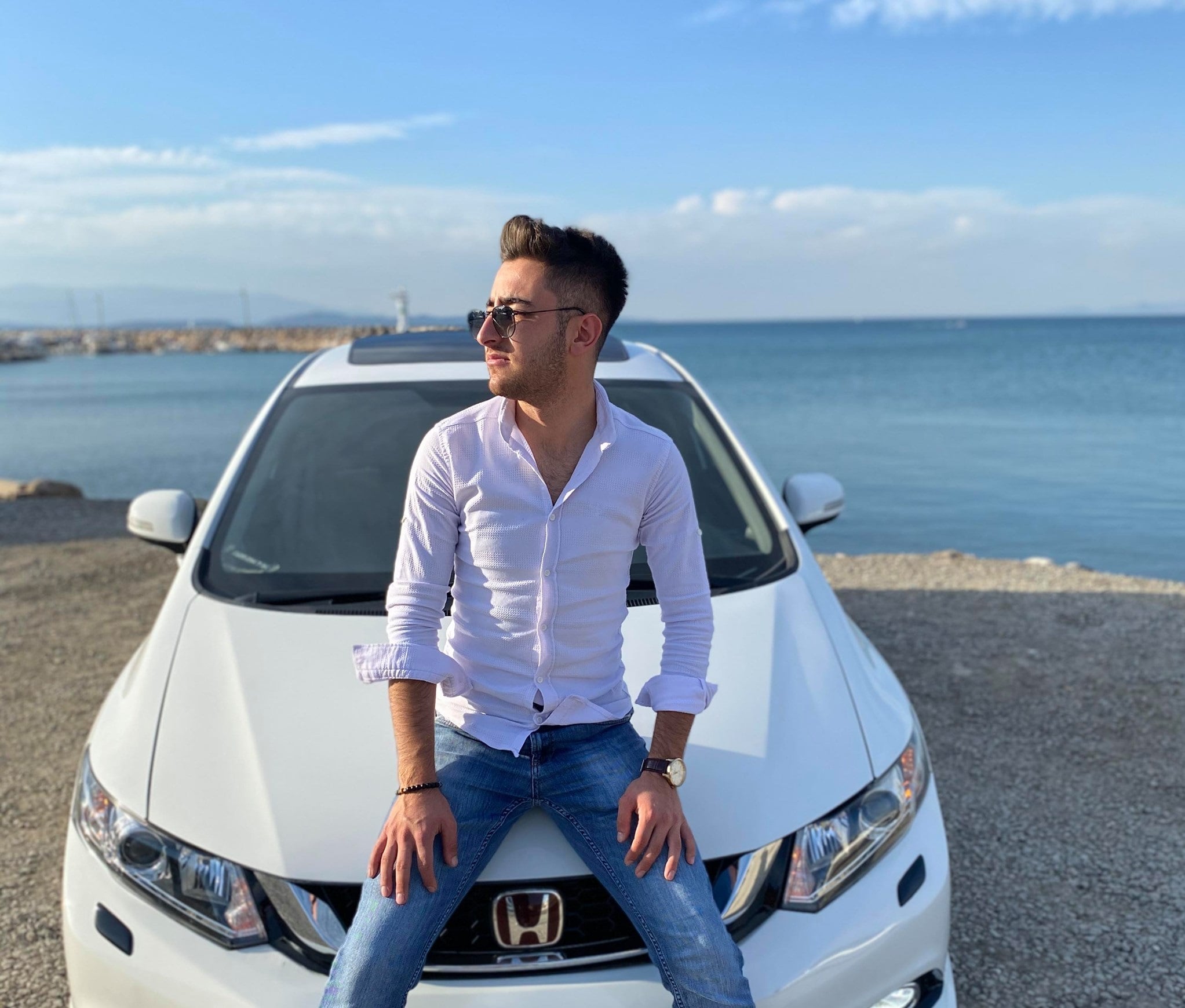 files/turancan2_052a3c7d-b6ba-4ca0-ab7b-49411d66a5b3.jpg