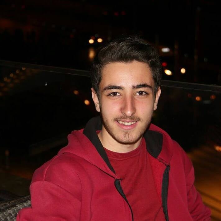 files/turancan3.jpg